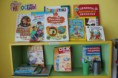 /album/interer-sada-i-grupp/img-4166-1-jpg/